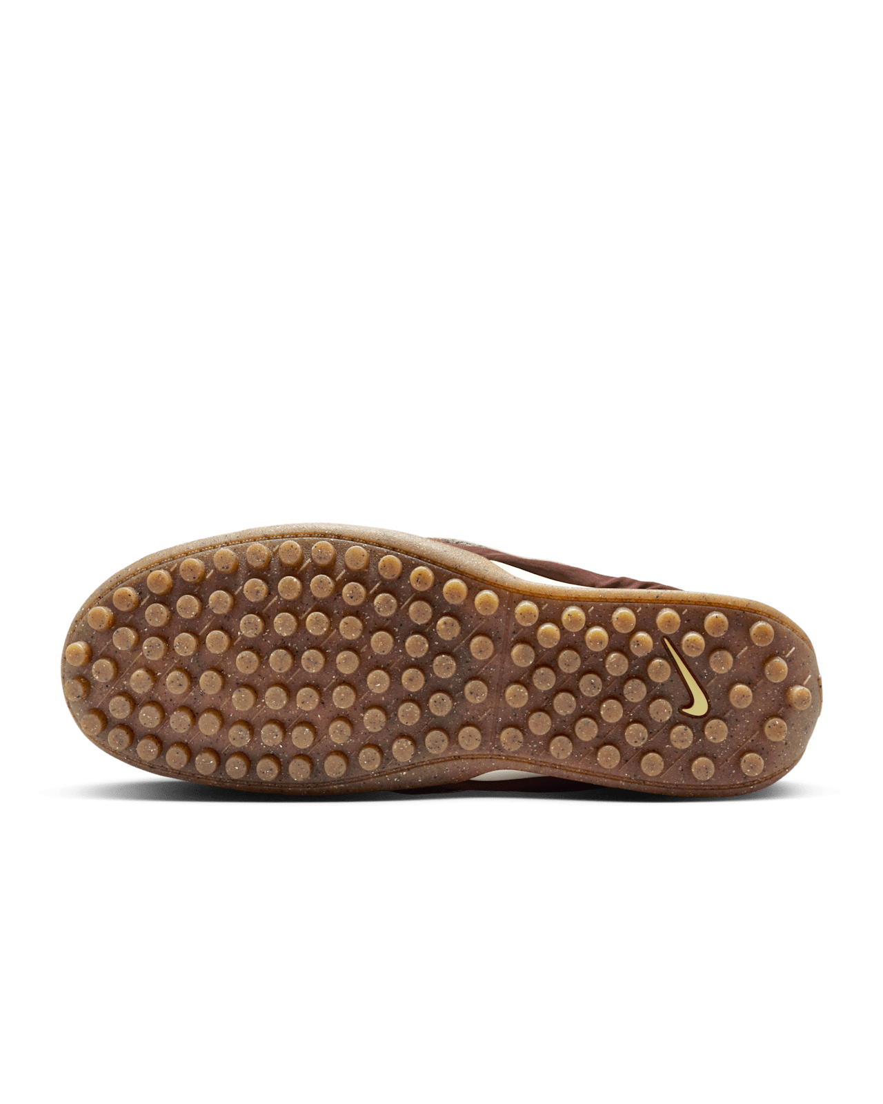 Nike Moon Shoe SP Jacquemus Fauna Brown