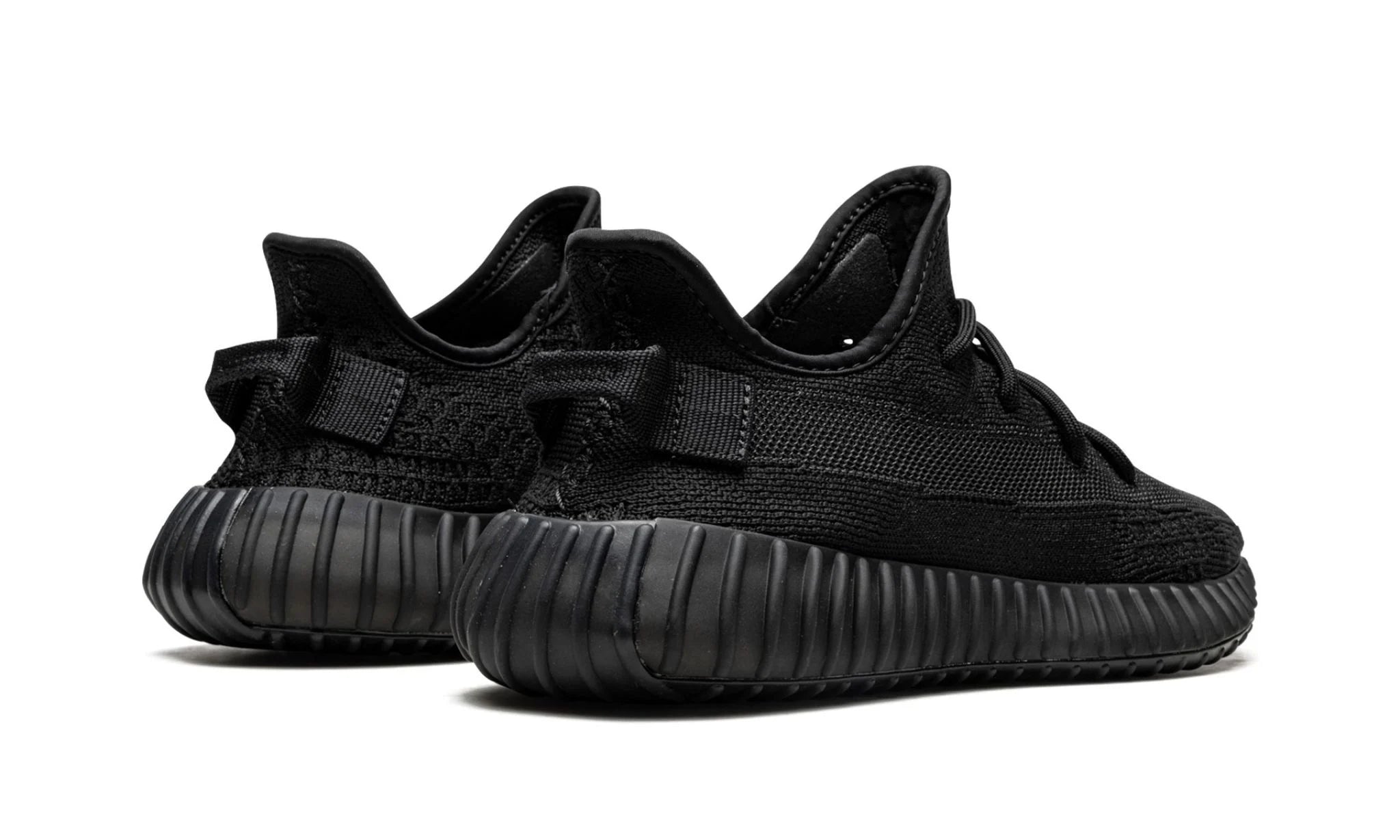 adidas Yeezy Boost 350 V2 Onyx - OnSize
