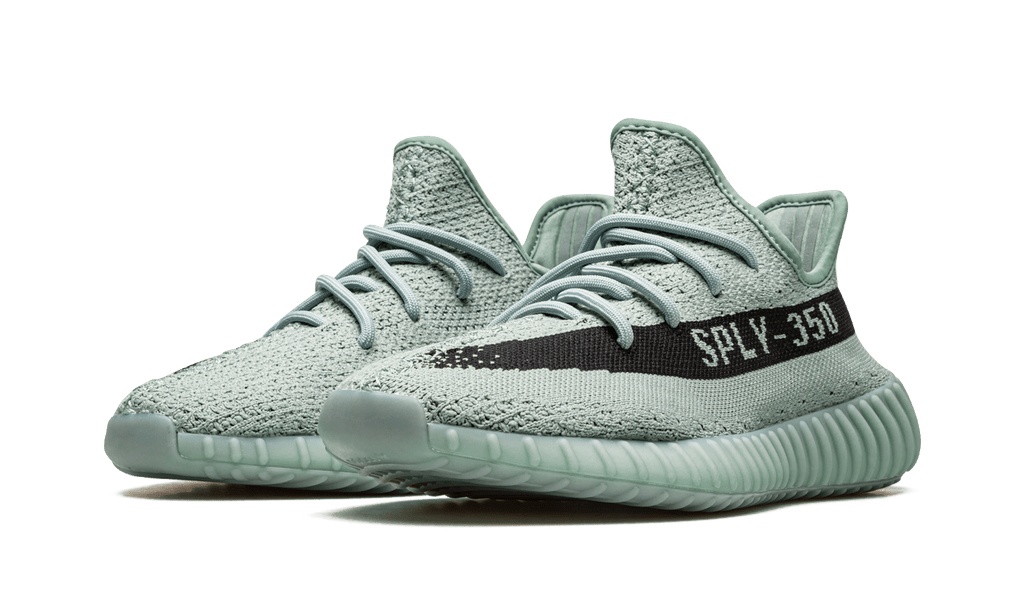 adidas Yeezy Boost 350 V2 Salt - OnSize