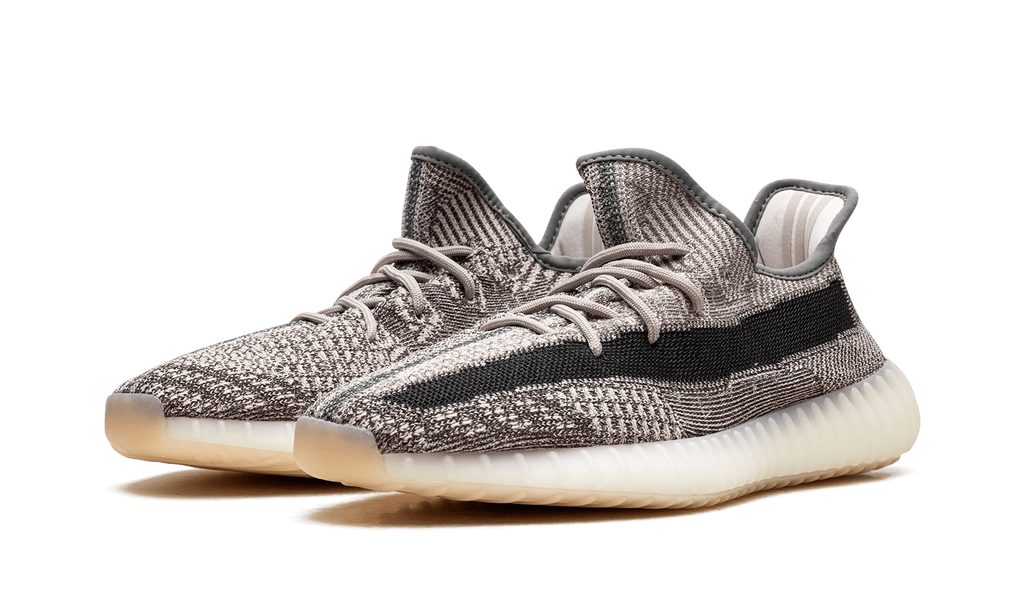 adidas Yeezy Boost 350 V2 Zyon - OnSize