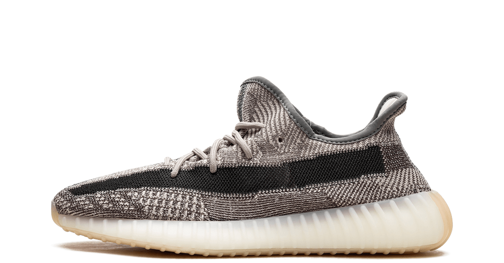 adidas Yeezy Boost 350 V2 Zyon - OnSize