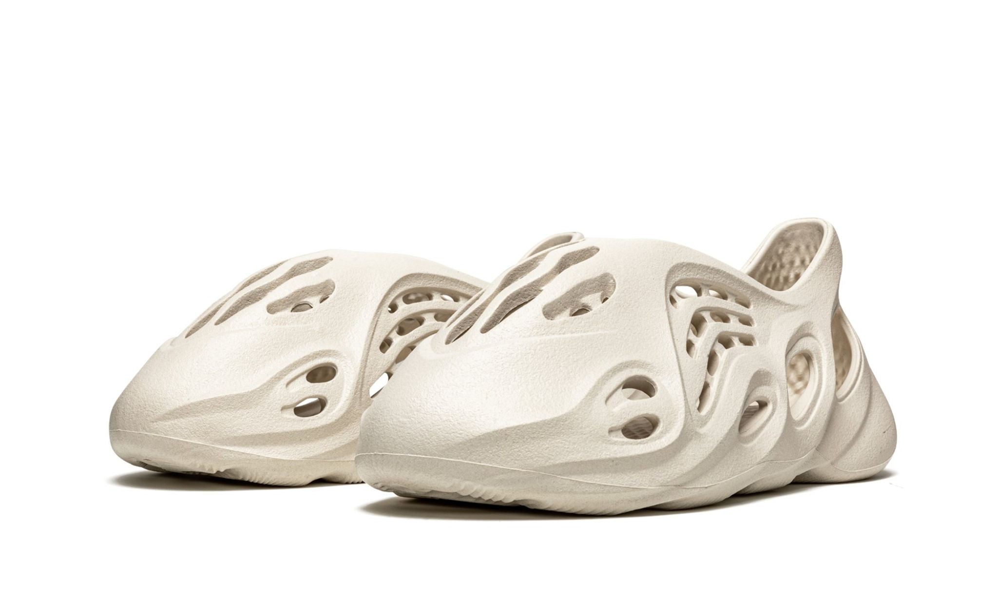 adidas Yeezy Foam RNNR Sand - OnSize