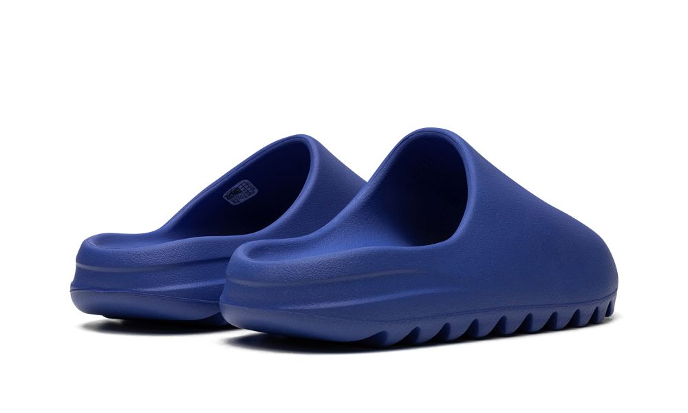 adidas Yeezy Slide Azure - OnSize