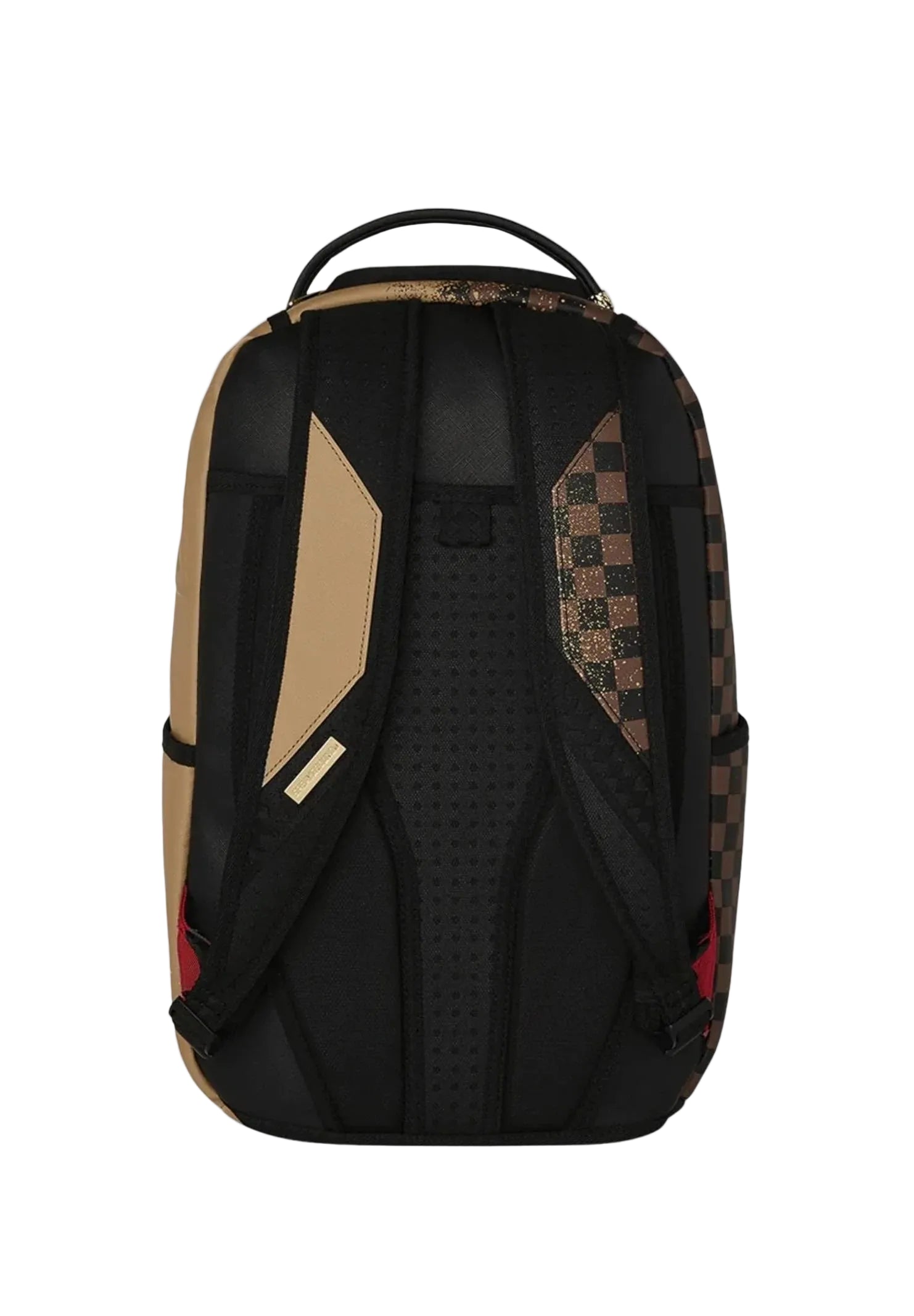 Sprayground Henny Spritz Backpack