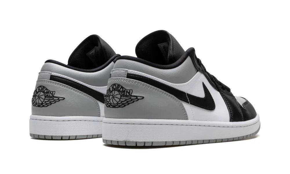 Jordan 1 Low Shadow Toe - OnSize