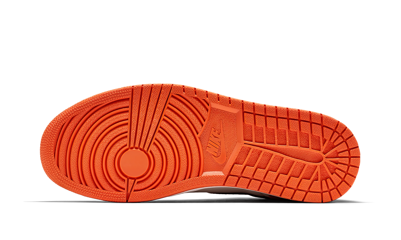 Jordan 1 Retro High OG Shattered Backboard (2025) - OnSize