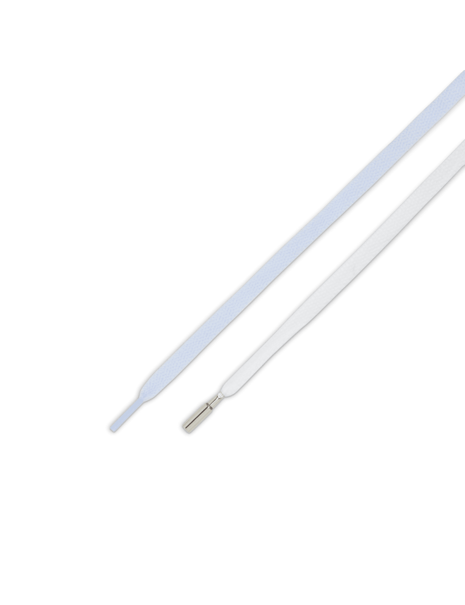 Nike Air Force 1 Low Drake NOCTA Certified Lover Boy Palest Purple - OnSize