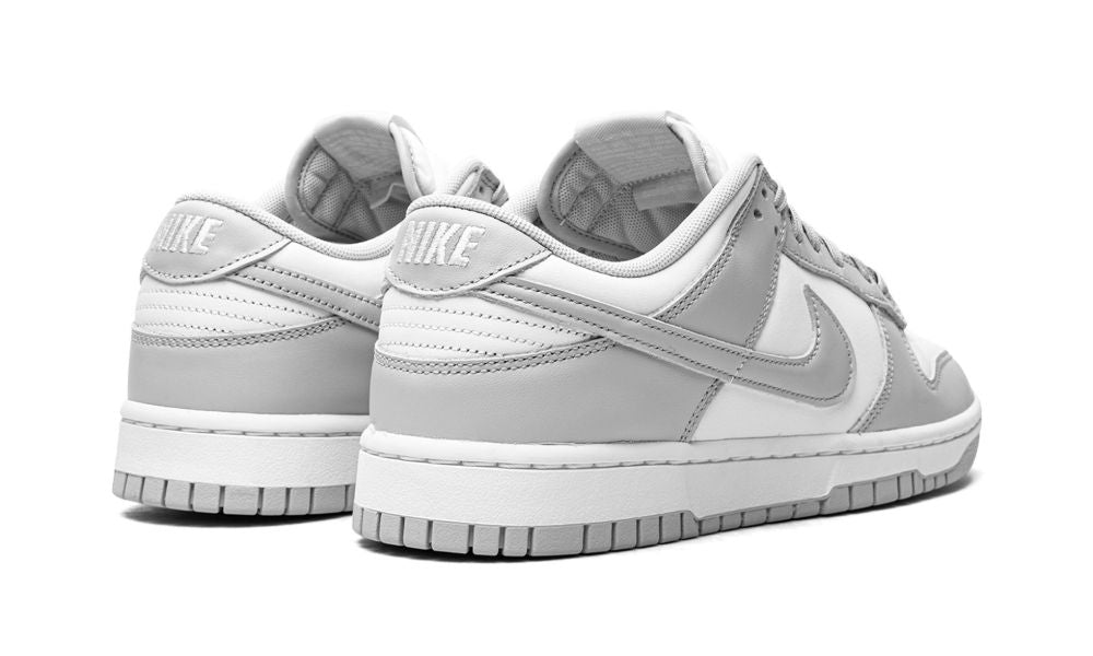 Nike Dunk Low Grey Fog - OnSize