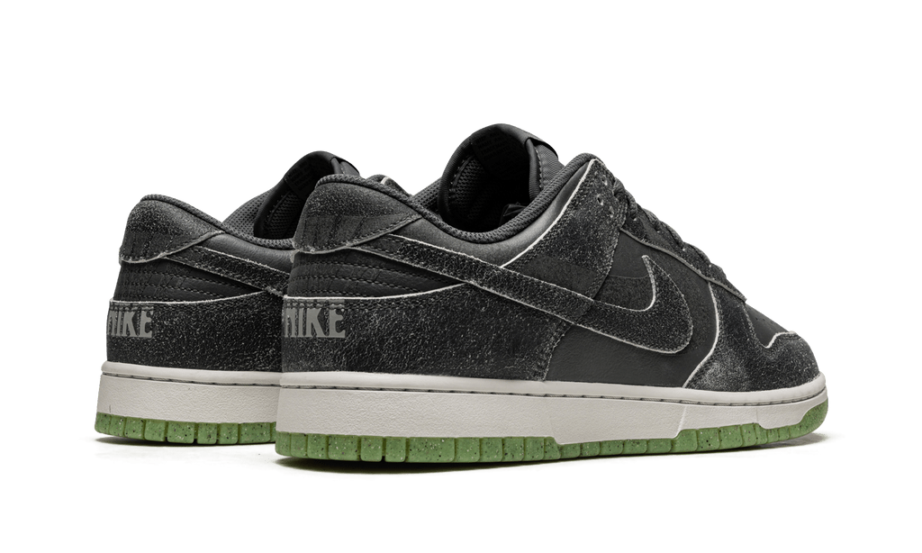 Nike Dunk Low Retro PRM Halloween (2022) - OnSize
