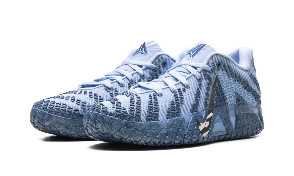 Nike Ja 3 All-Star - OnSize