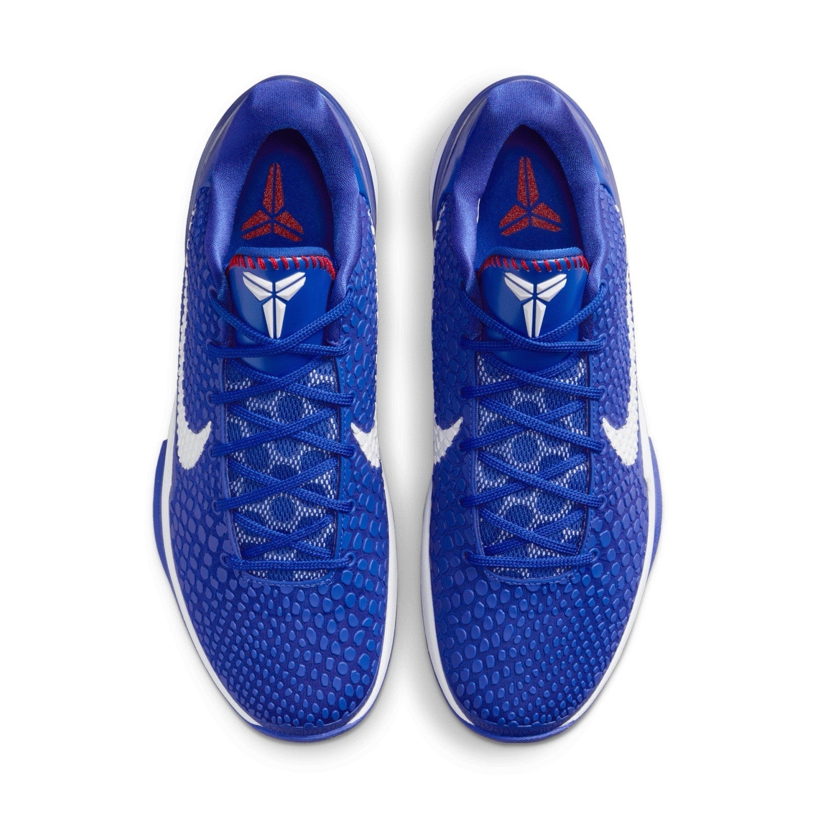 Nike Kobe 6 Protro Dodgers - OnSize