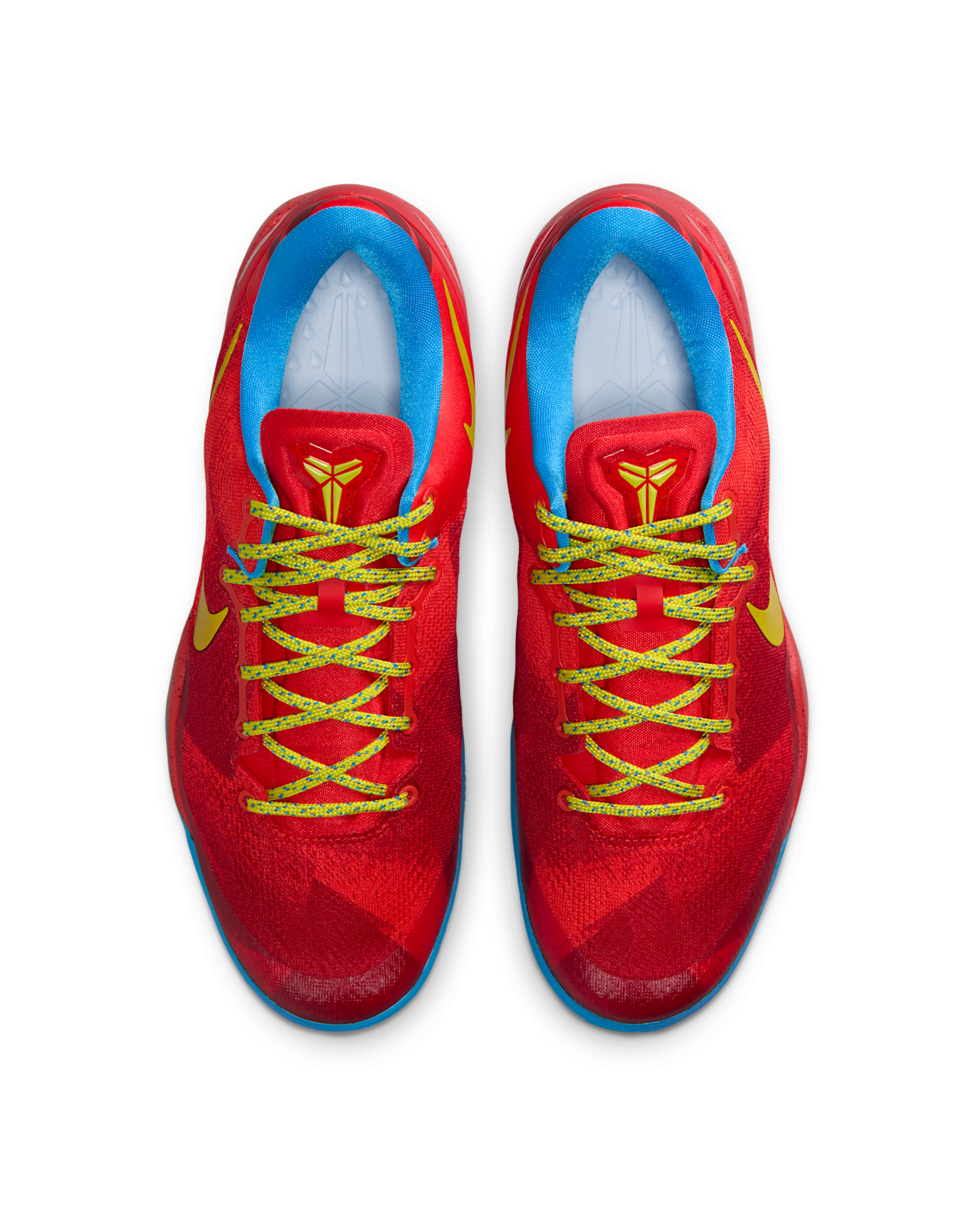 Nike Kobe 8 Protro Year of the Horse - OnSize