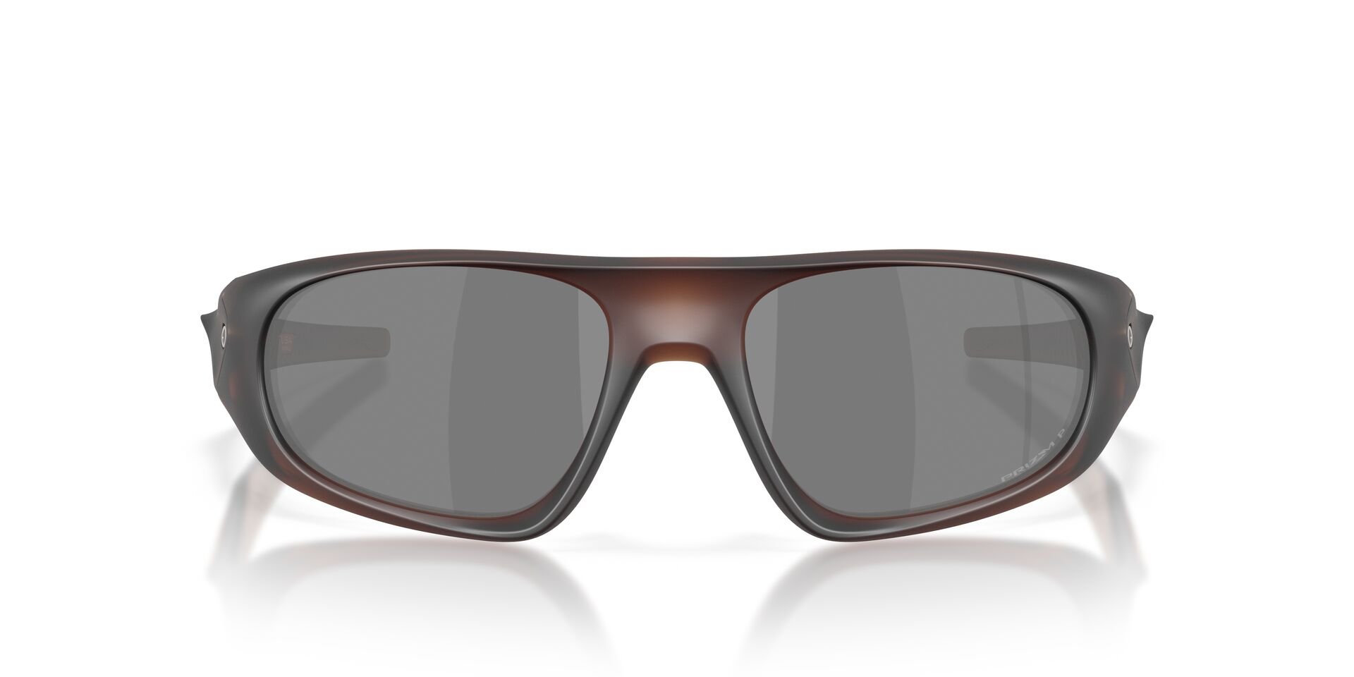 Oakley Neoforma Matte Rootbeer - OnSize