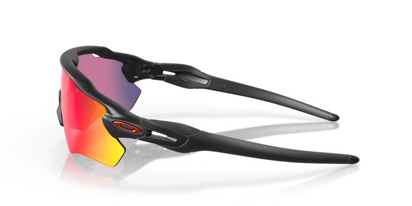 Oakley Radar EV Path Matte Black - OnSize