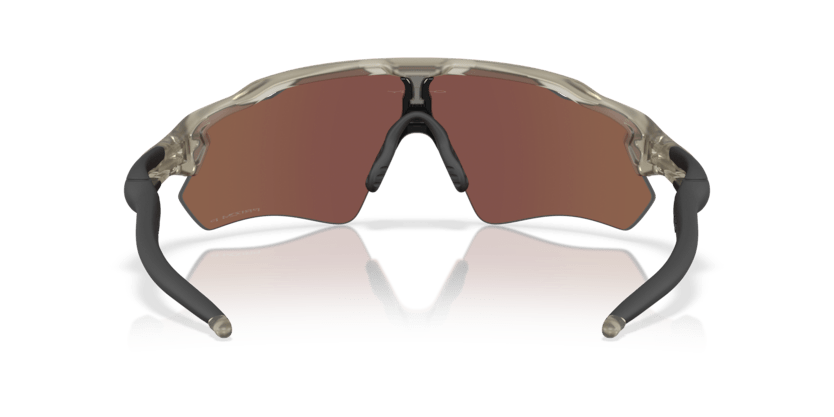 Oakley Radar EV Path Matte Grey Ink - OnSize