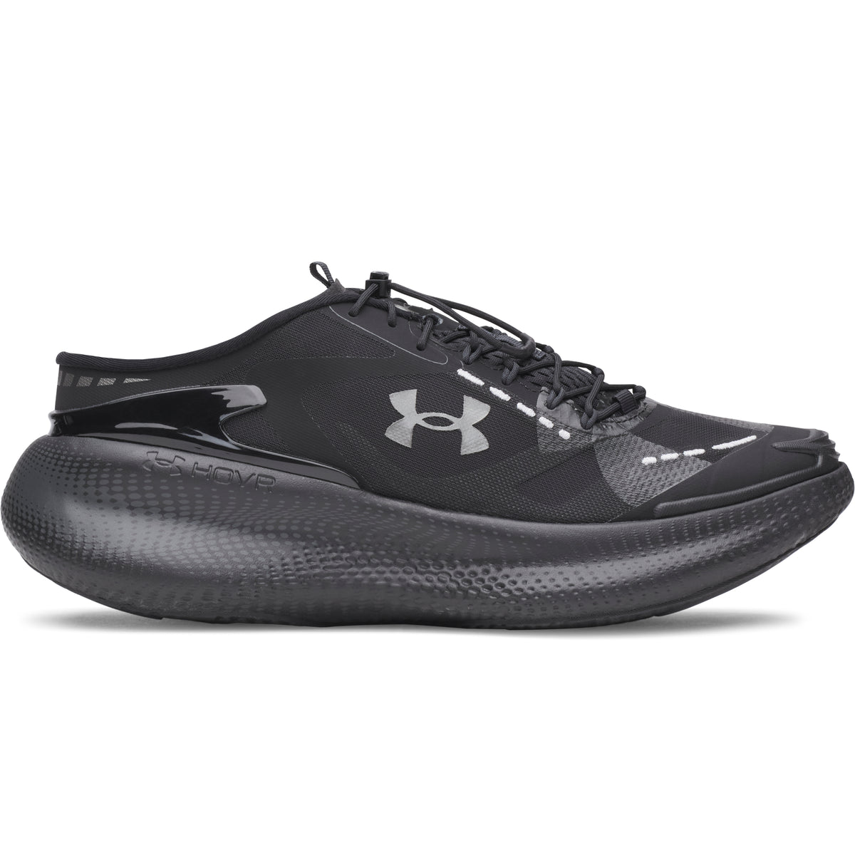Under Armour ECHO Black