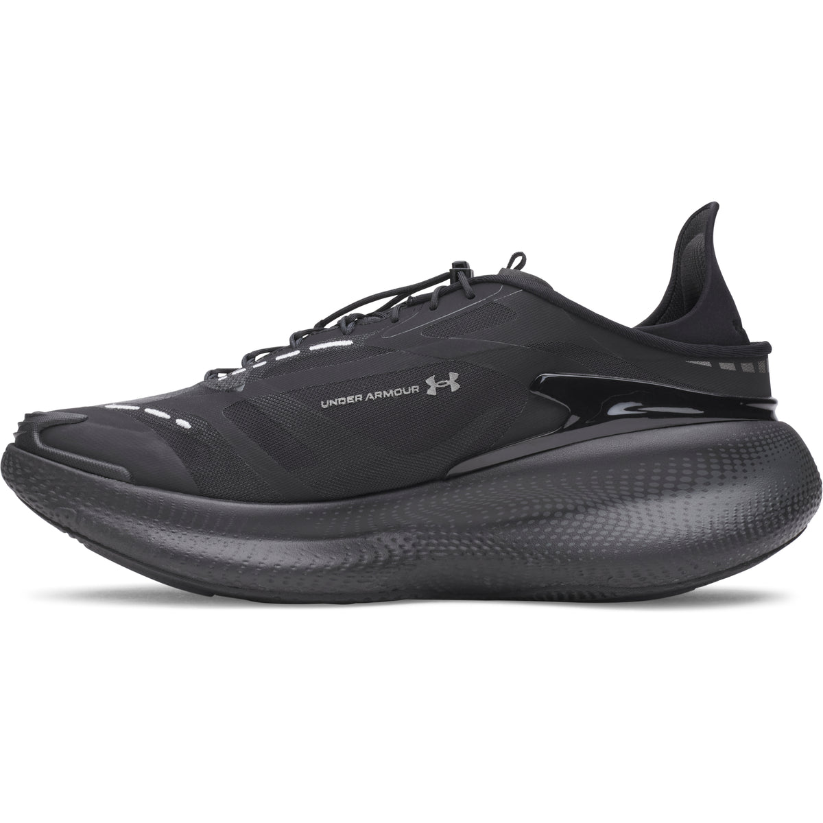 Under Armour ECHO Black