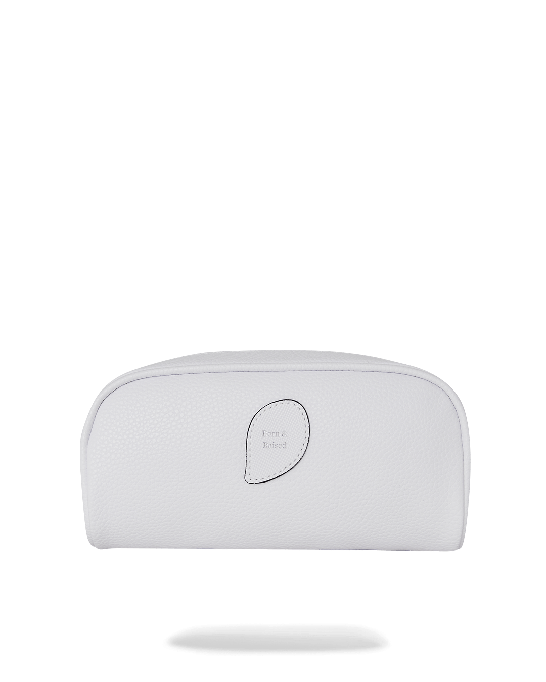 Sprayground Daybreak Pouch - OnSize