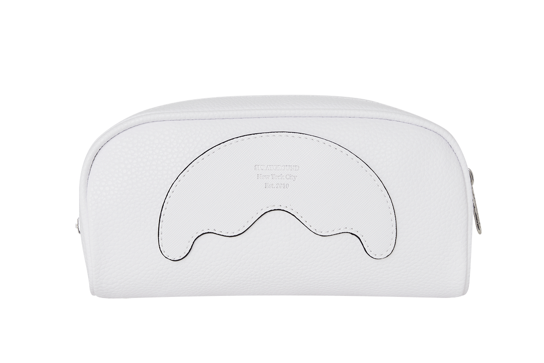 Sprayground Daybreak Pouch - OnSize