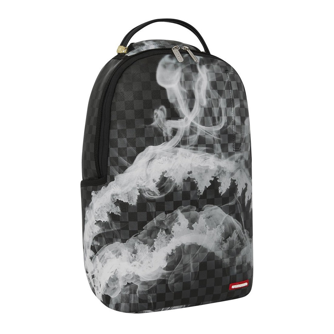 Sprayground Sip N' Smoke Backpack - OnSize