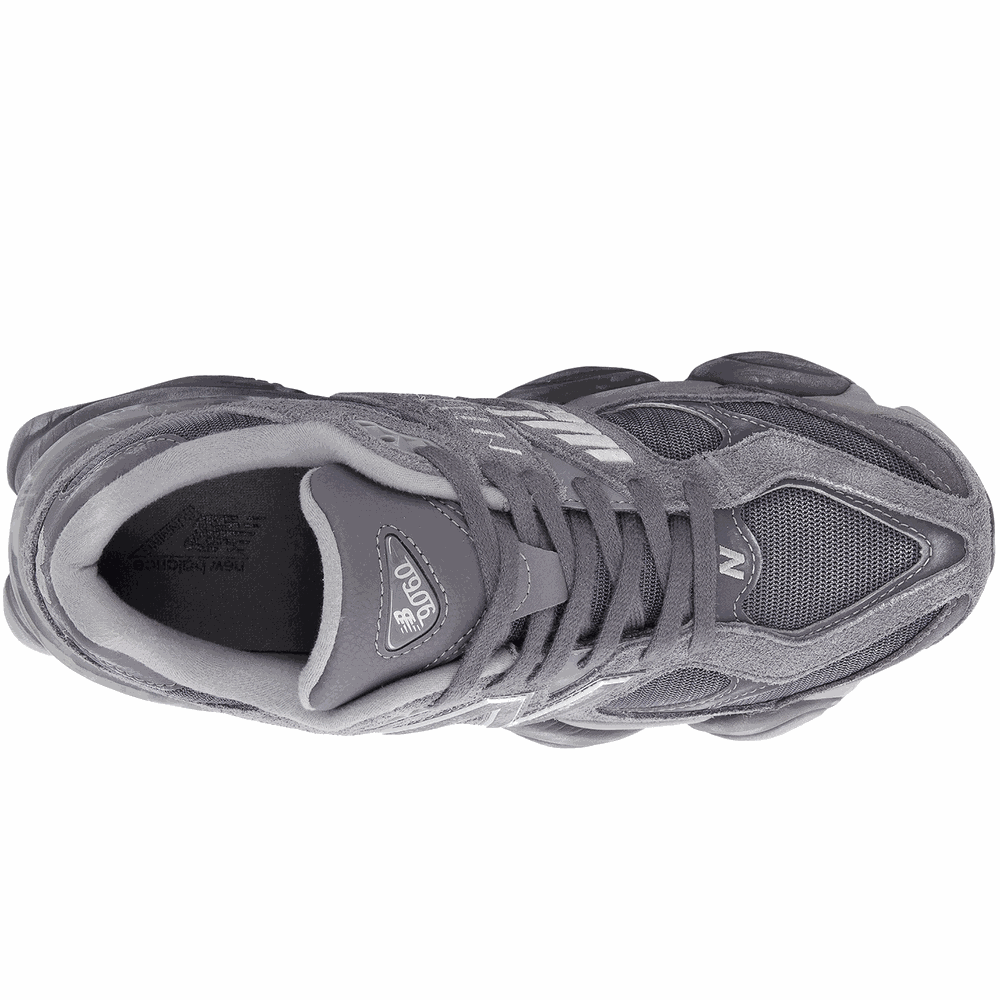 New Balance 9060 Magnet - OnSize