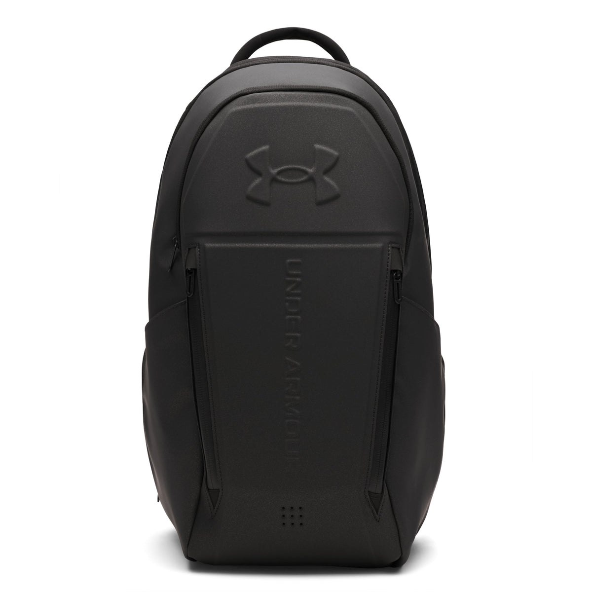Under Armour UA No Weigh Backpack Black - OnSize