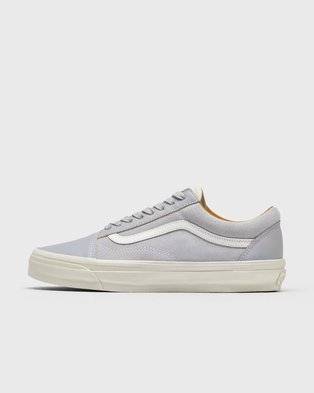 Vans LX Old Skool 36 Antwerp Light Grey - OnSize