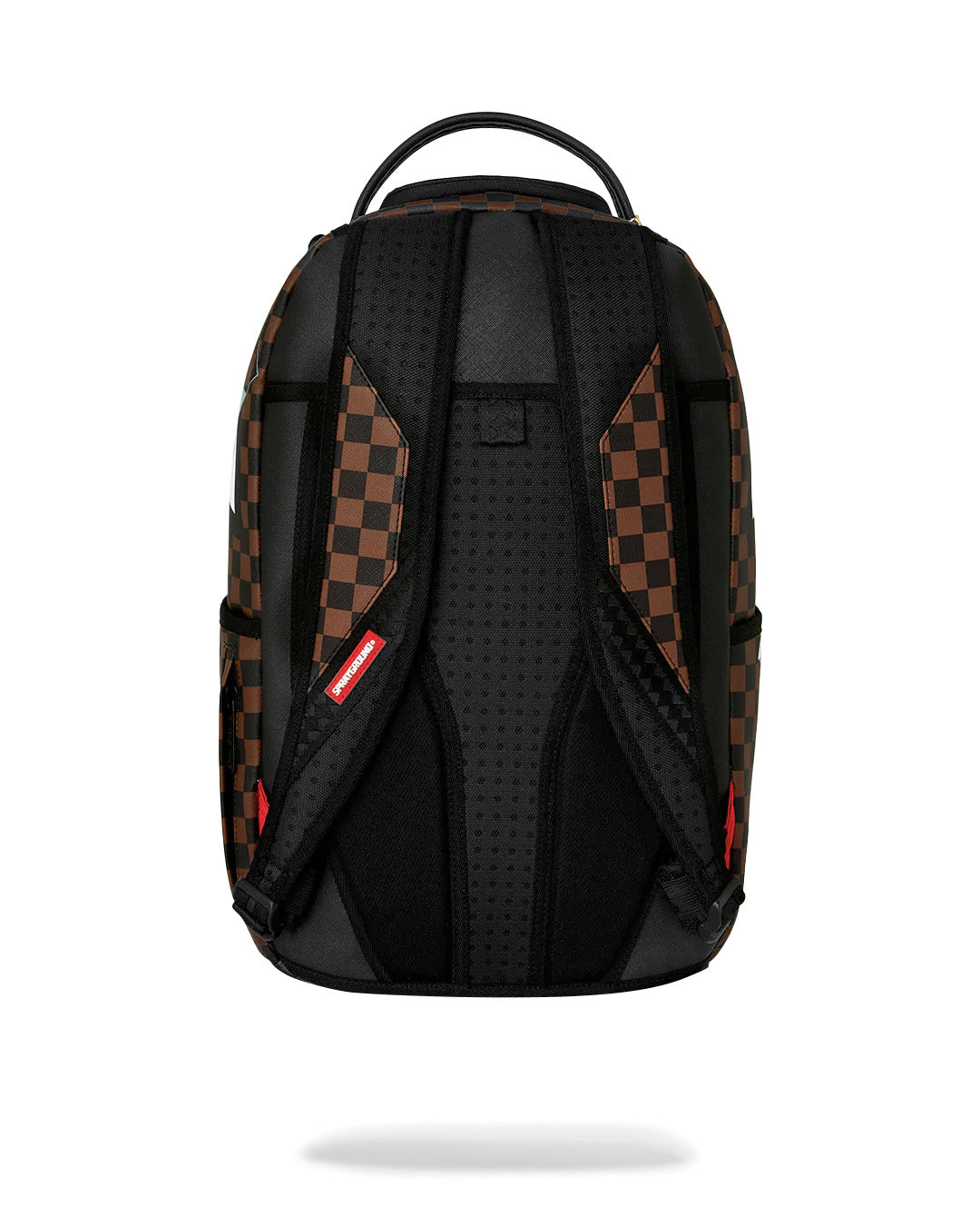 Sprayground Disney Stitch Breakout Backpack