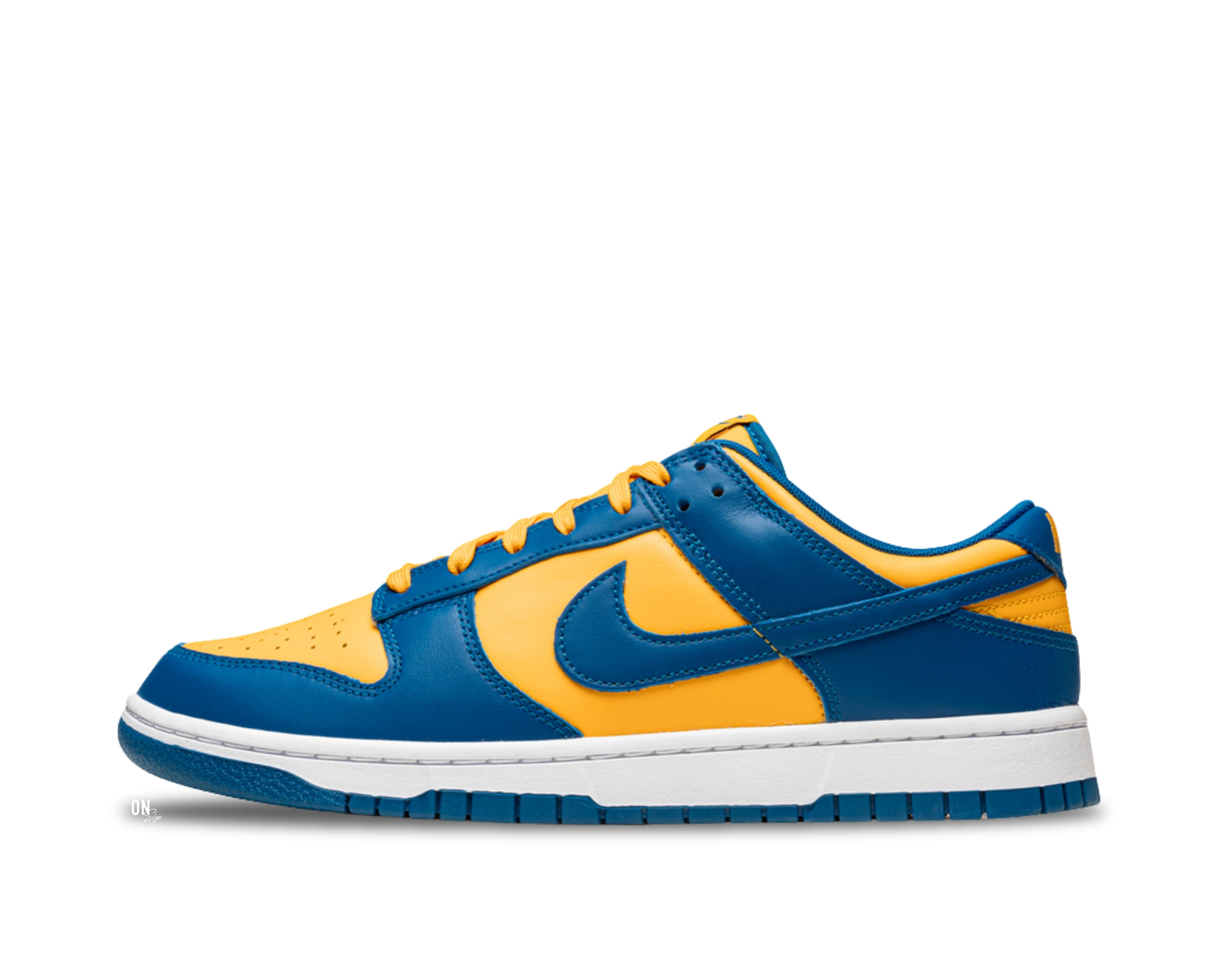 Nike Dunk Low UCLA - OnSize