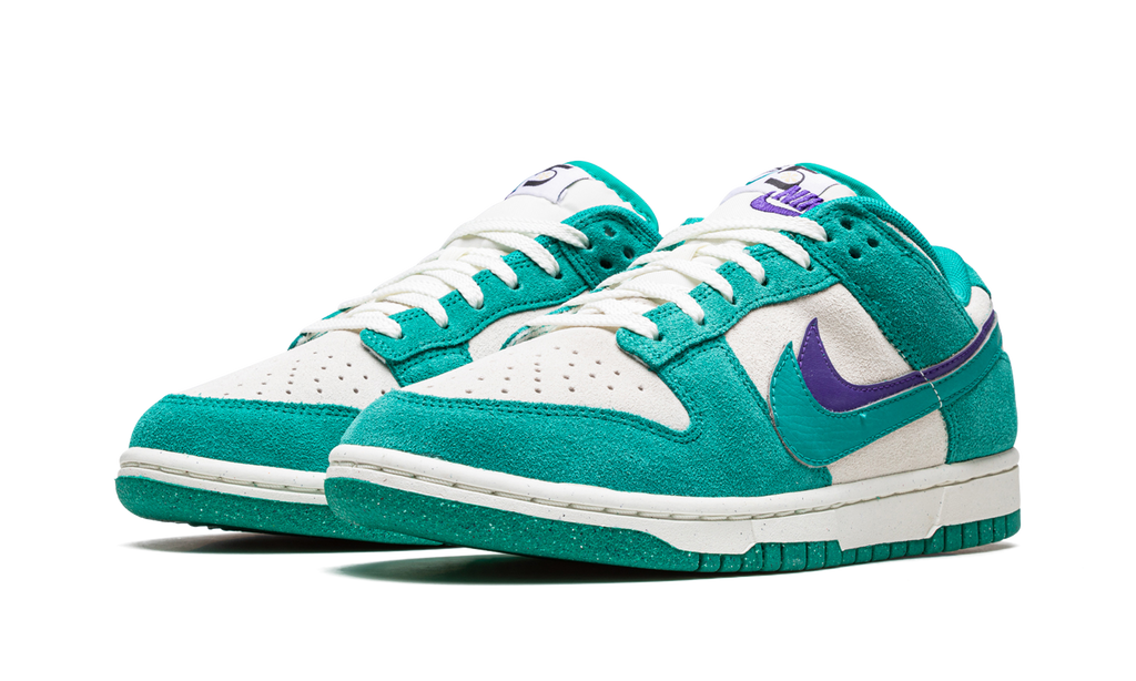 Nike Dunk Low SE 85 Neptune Green - OnSize