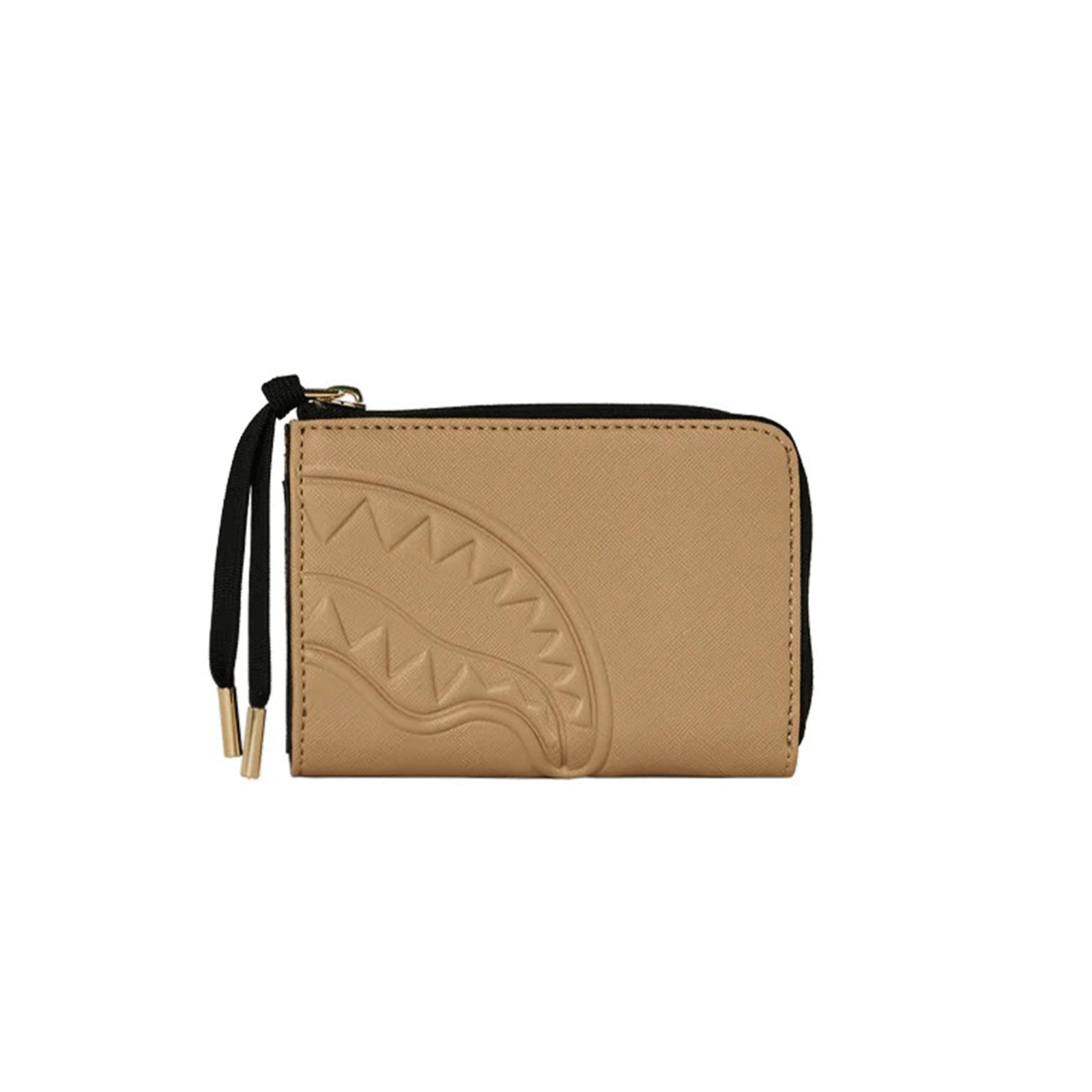 Sprayground Henny Spritz Wallet
