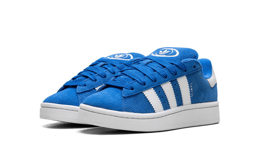 adidas Campus 00s Blue Bird - OnSize