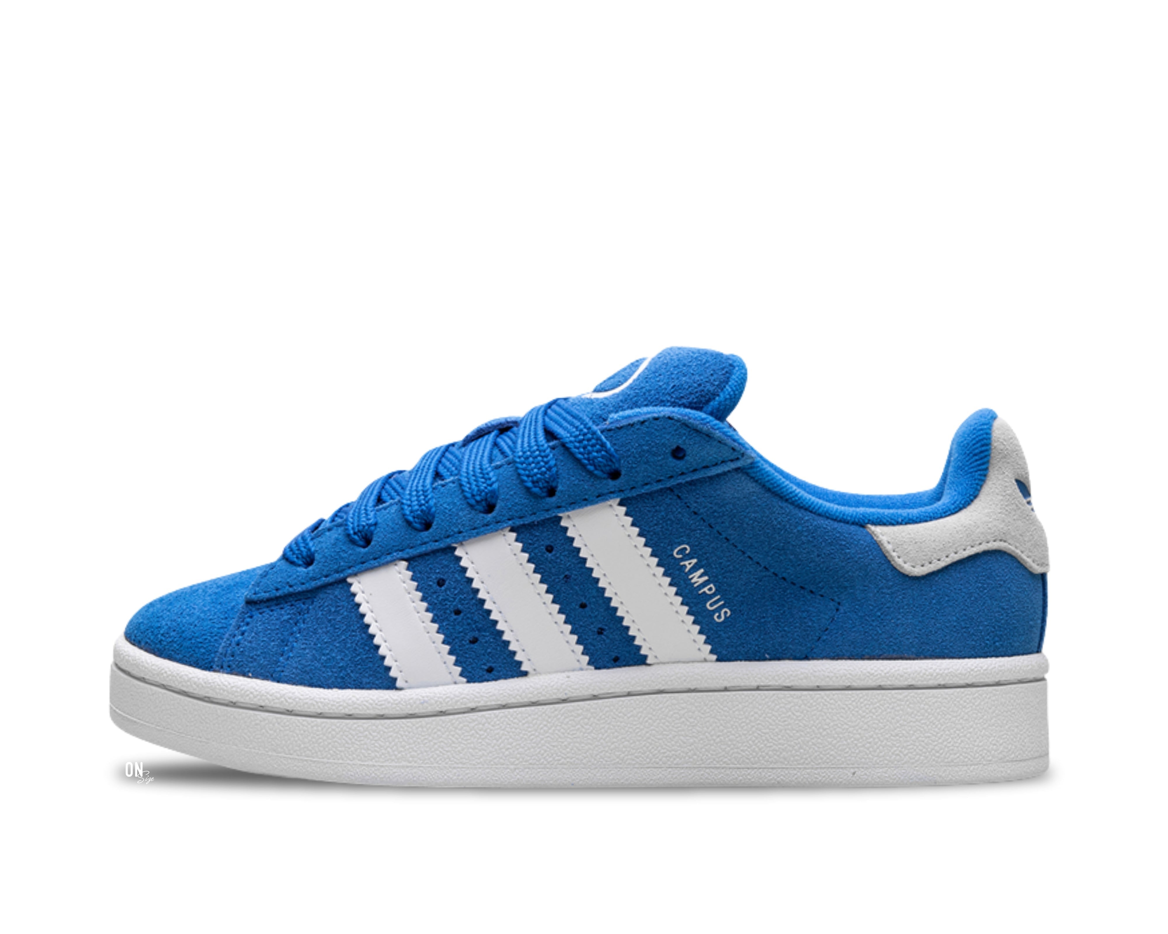 adidas Campus 00s Blue Bird - OnSize