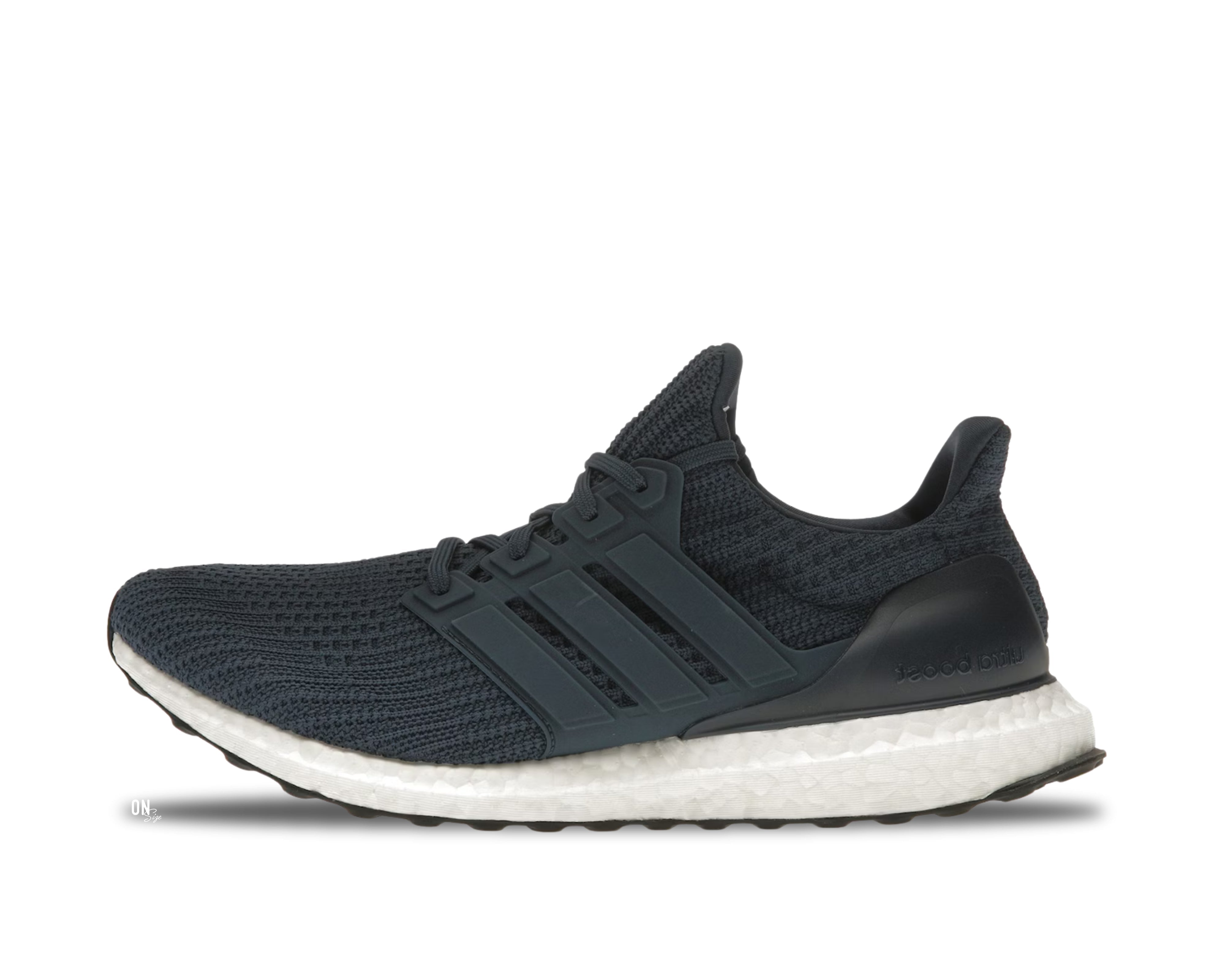 adidas Ultra Boost 4.0 DNA Crew Navy - OnSize