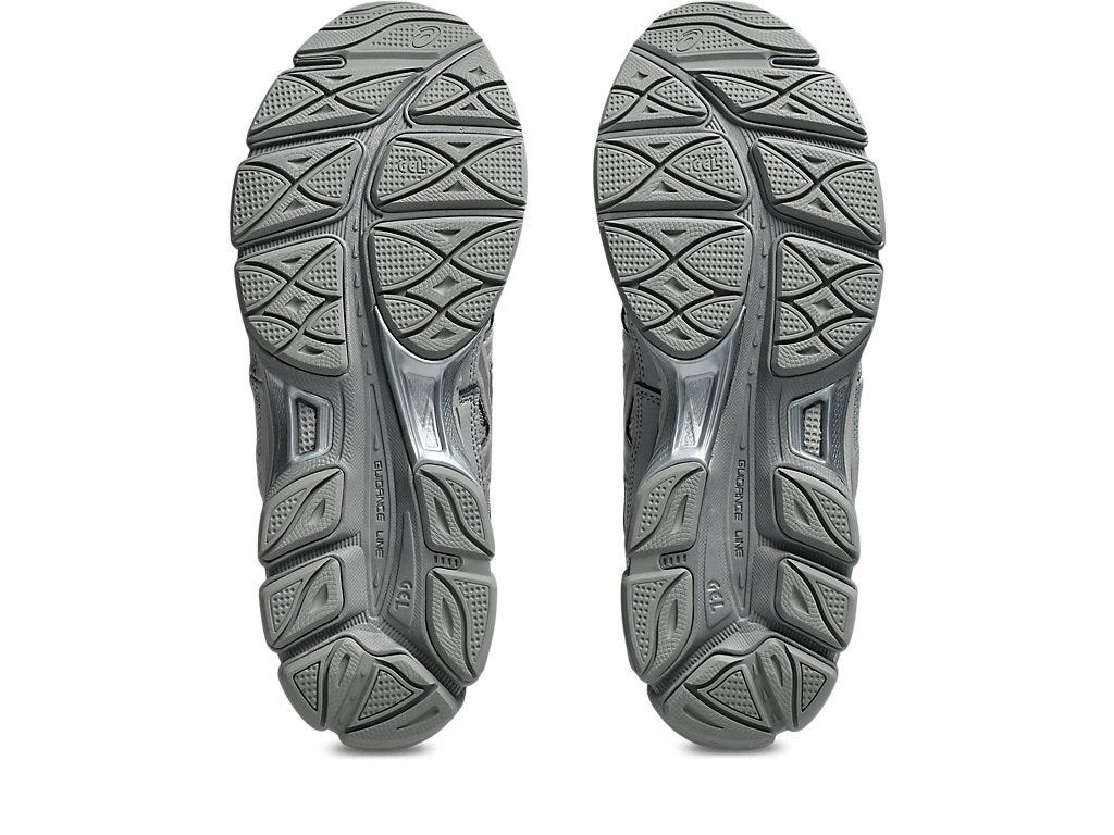 ASICS Gel-NYC Grey Cement - OnSize