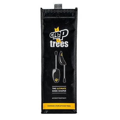 Crep Protect Trees - OnSize