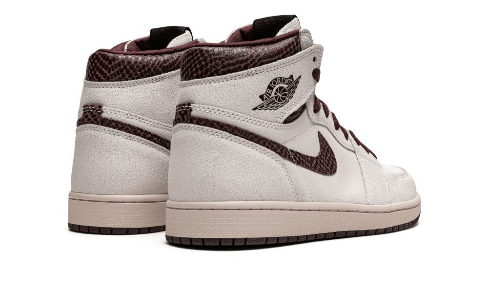 Jordan 1 Retro High OG A Ma Maniére - OnSize