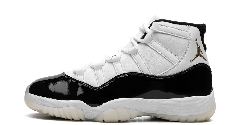 Jordan 11 Retro DMP Gratitude - OnSize