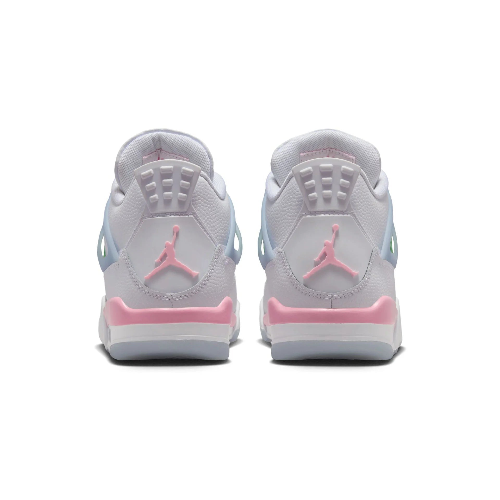 Jordan 4 Retro Valentine's Day (2026) - OnSize