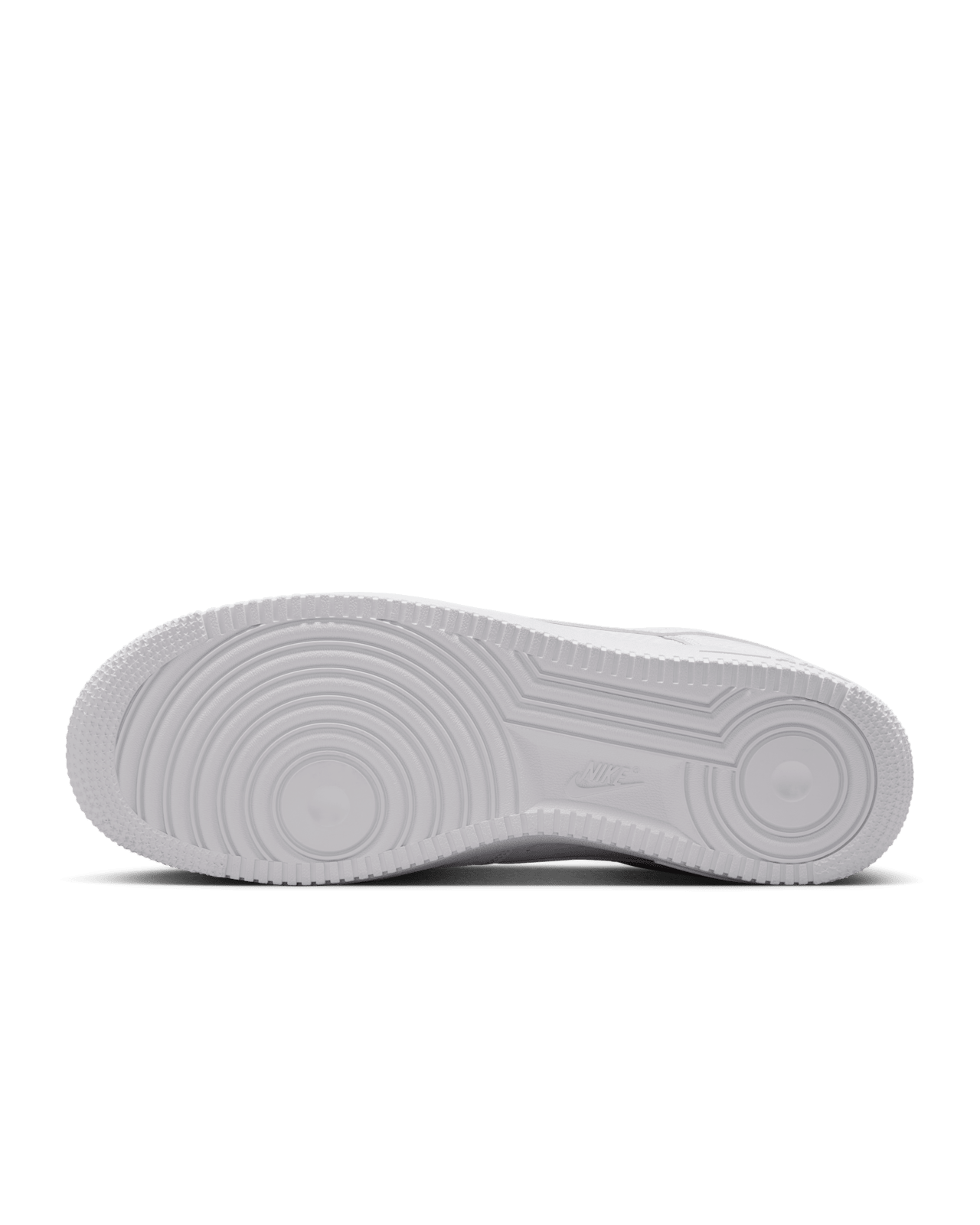 Nike Air Force 1 Low Kobe Bryant Forever White - OnSize