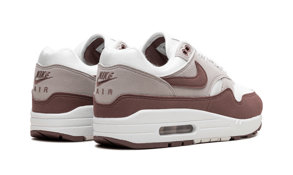 Nike Air Max 1 '87 Smokey Mauve - OnSize