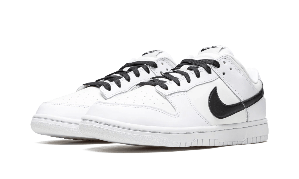 Nike Dunk Low Reverse Panda - OnSize