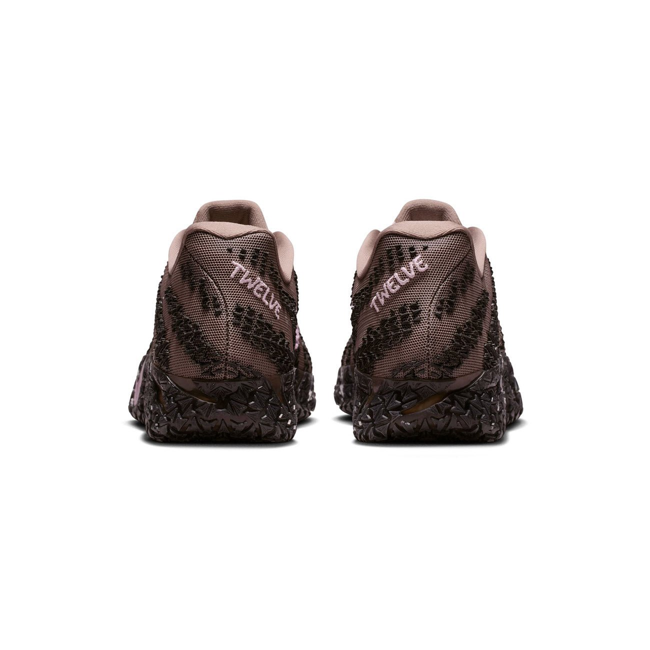 Nike Ja 3 Showstopper - OnSize