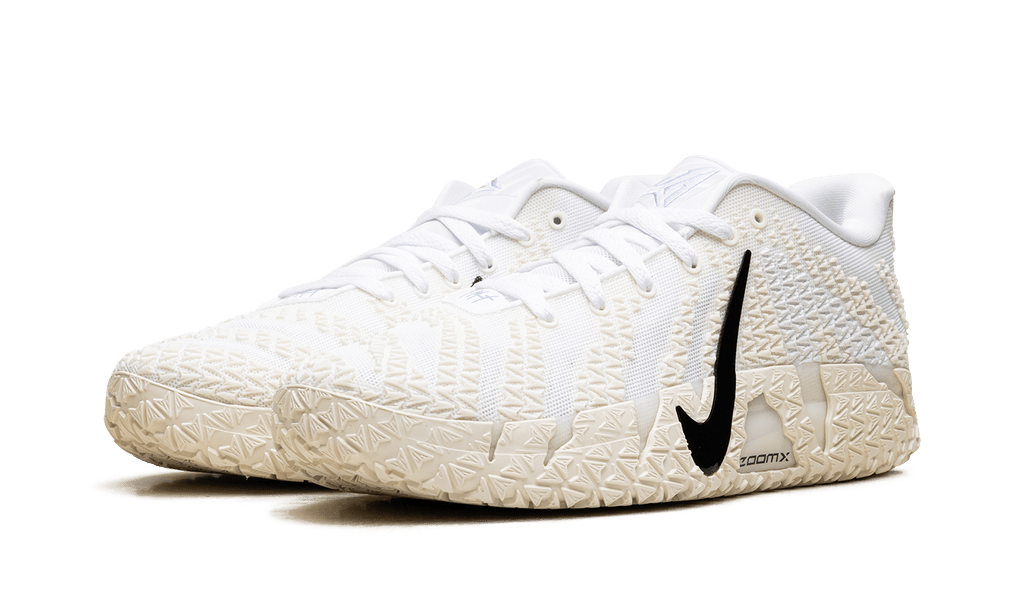 Nike Ja 3 Sound Check - OnSize