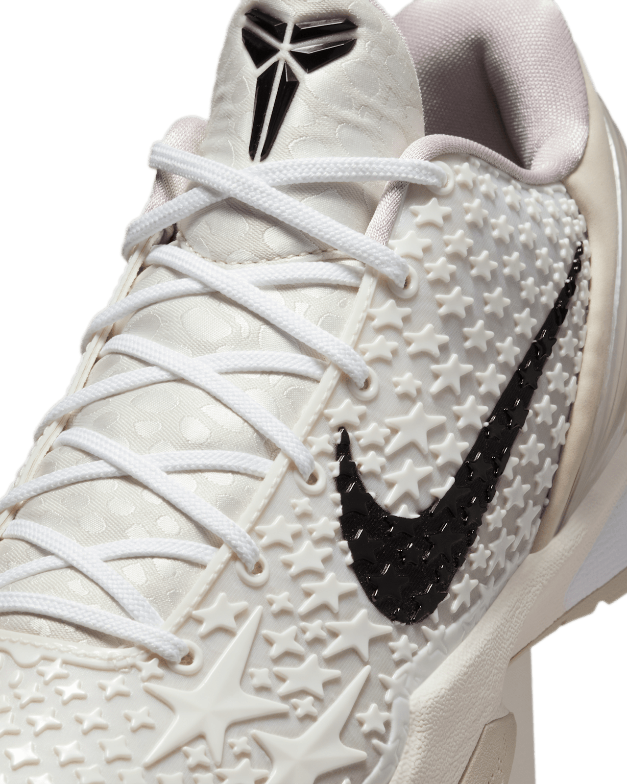 Nike Kobe 6 Protro Sail All-Star - OnSize