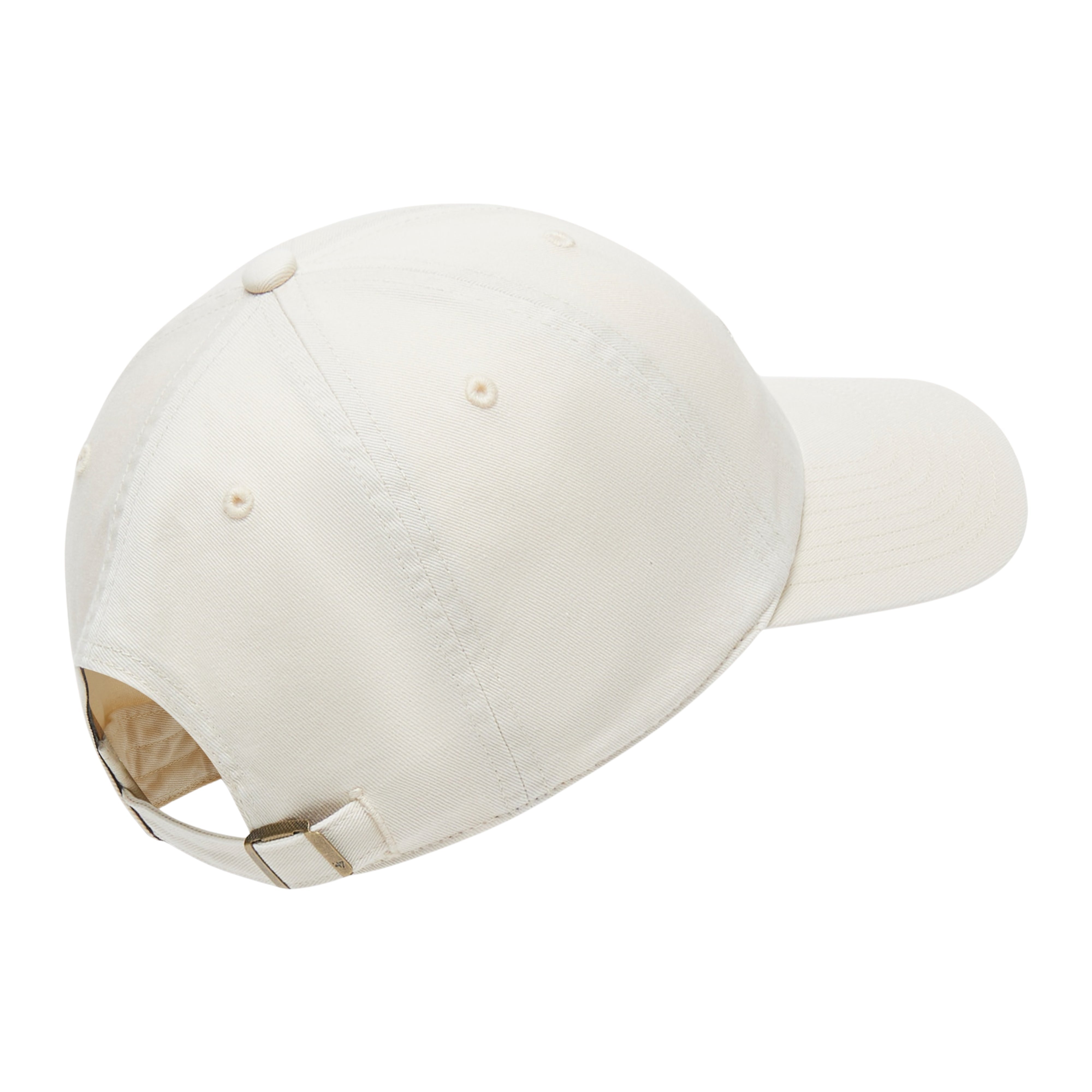 Oakley '47 Soho Gen Dad Cap Mist - OnSize