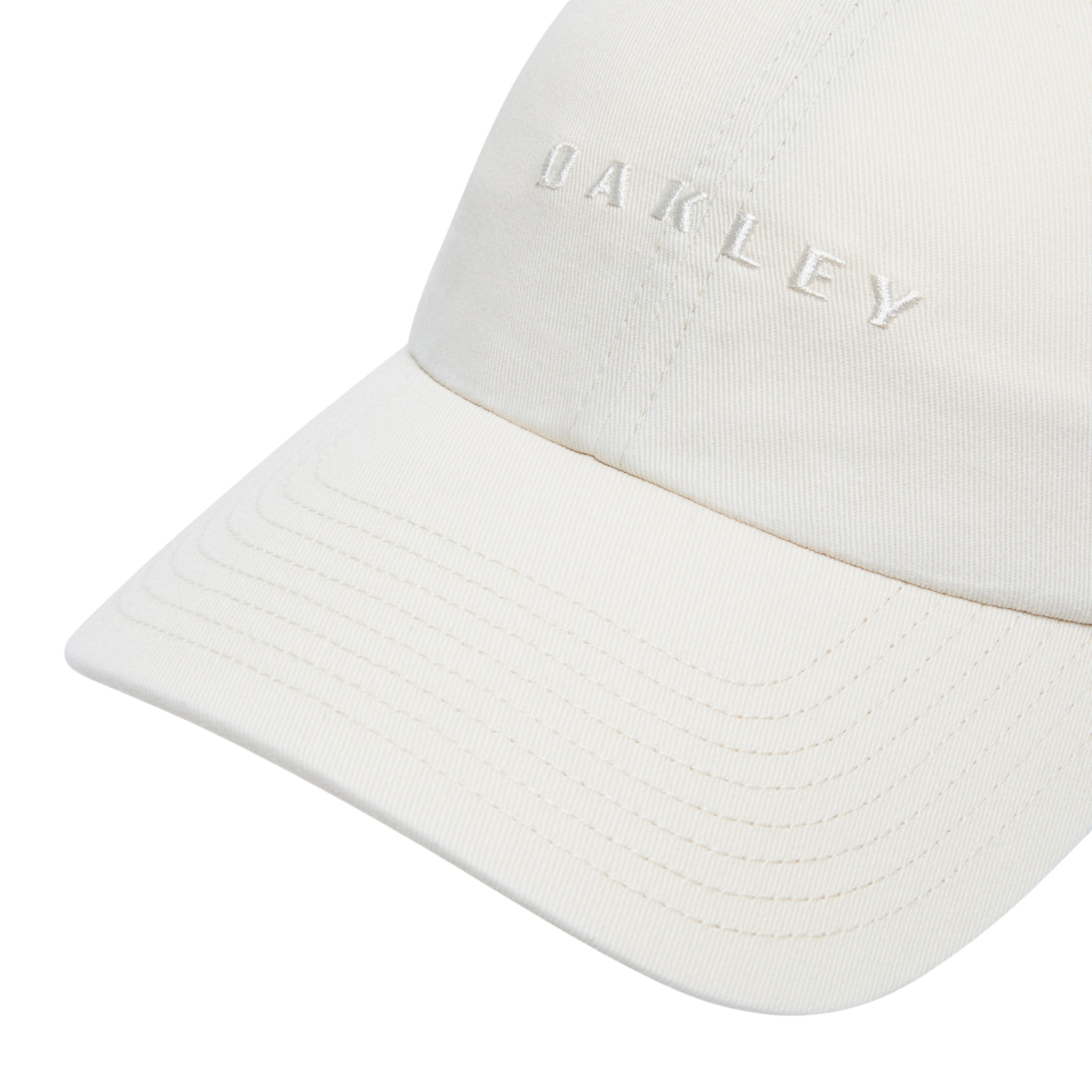Oakley '47 Soho Gen Dad Cap Mist - OnSize