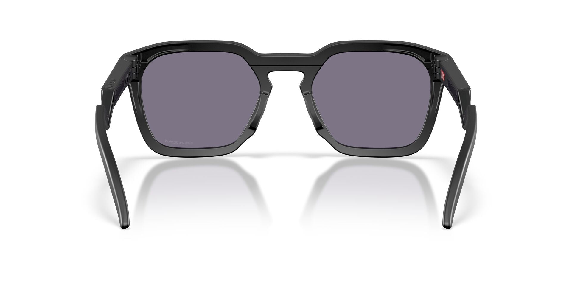 Oakley HSTN SQ Matte Black - OnSize