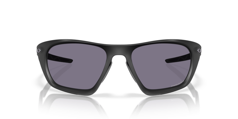Oakley Lateralis Matte Black Ink - OnSize