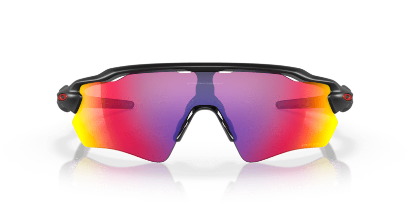 Oakley Radar EV Path Matte Black - OnSize